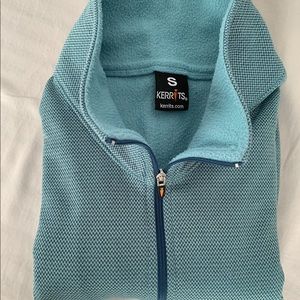 Kerrits Riding Shirt